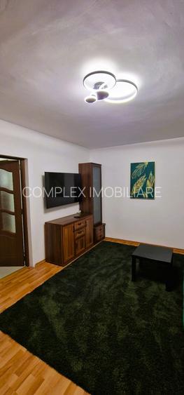 Dristor | 2 min. Metrou | Prima închiriere | Renovat complet | Contract ANAF - 2