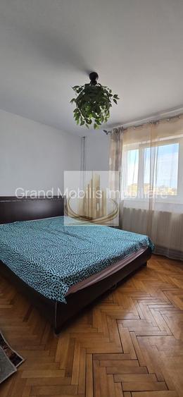 Apartament 2 camere Aradului - 3