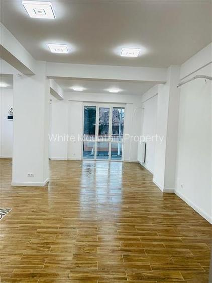 Oltenitei, spatiu comercial 174 mp, inchiriere lunga durata - 2