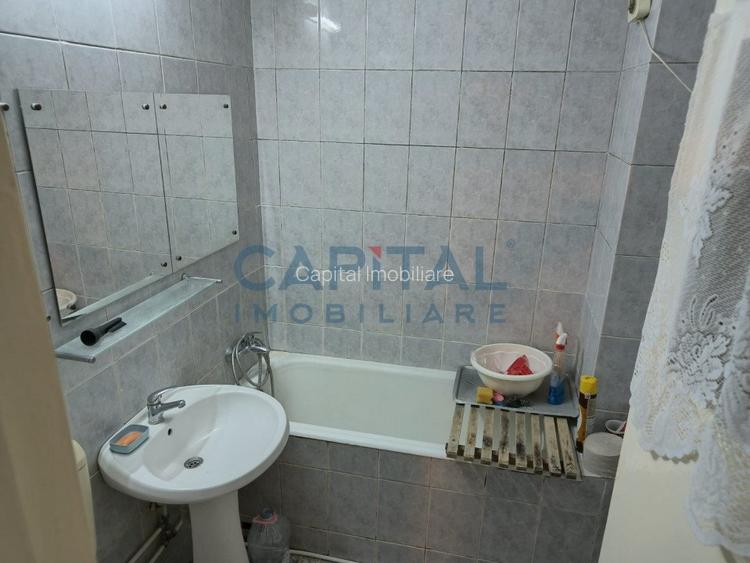 Apartament 4 Camere – Potential Imens! - 11