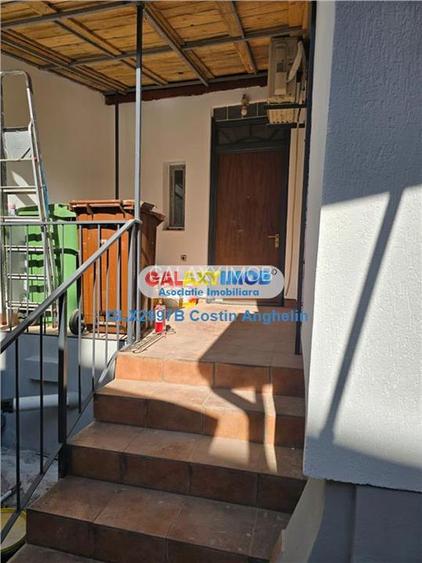 Casa 5 camere - Basarab   Grivita - 10