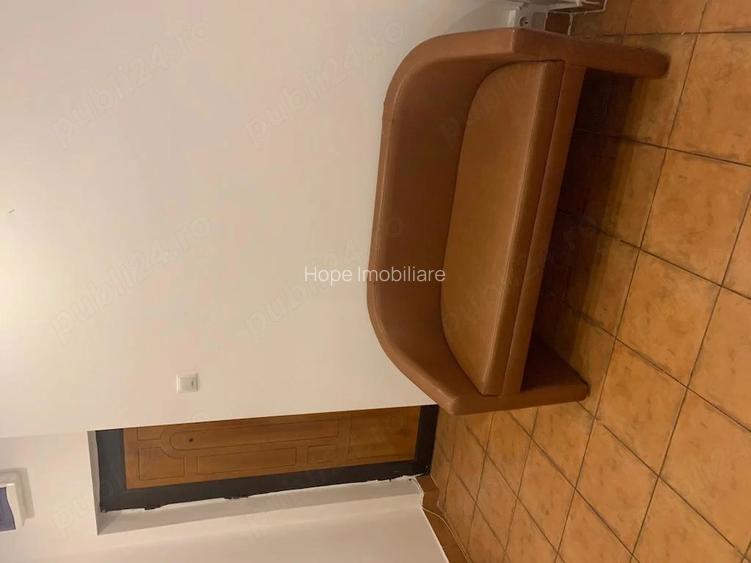 Iancului-strada Mihai Bravu-apartament 3 camere - 10