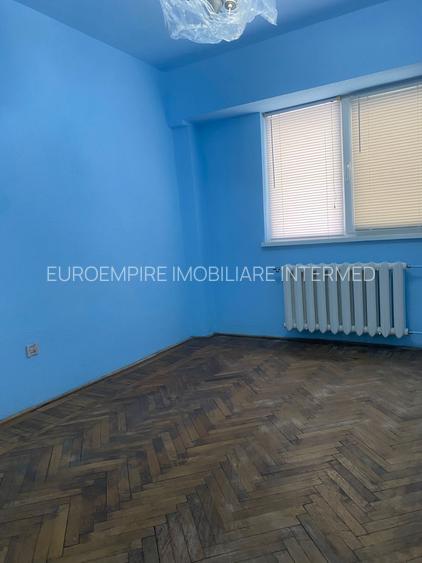 Apartament de vanzare Constanta zona Cet - 8