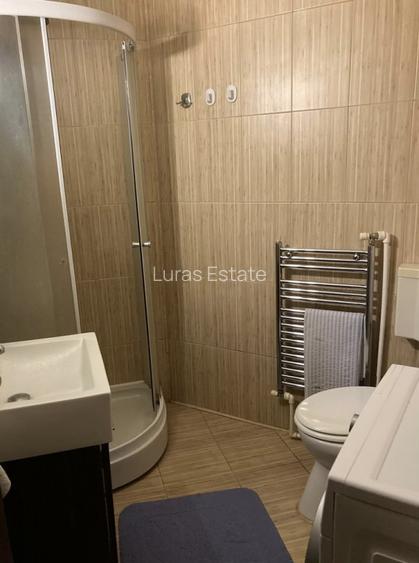 Apartament 4 camere de vânzare – zona Gara, vedere la mare - 11