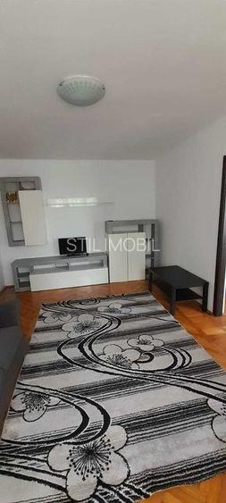 Apartament 2 Camere – Podu Roș (Bd. Socola), Iași - 4