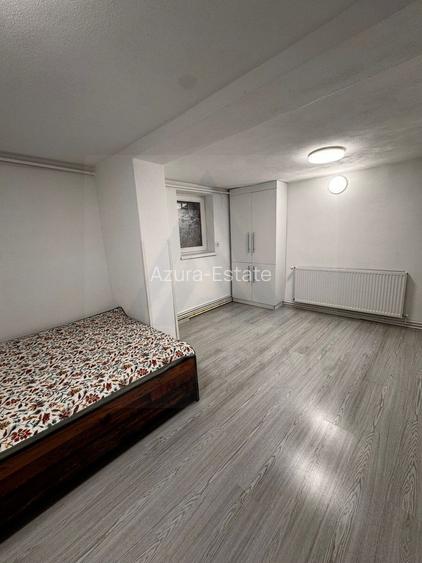 Apartament 3 camere 2 Dormitoare Parter zona Hipodrom 3 - 2