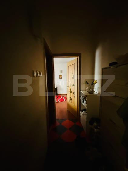 Apartament 2 camere, Astra – zonă excelentă - 9
