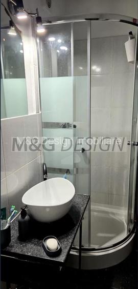 1 camera zona Medicina - 6