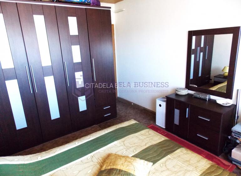 I.C.I.L. - Apartament 2 camere, transformat in 3 camere - 15