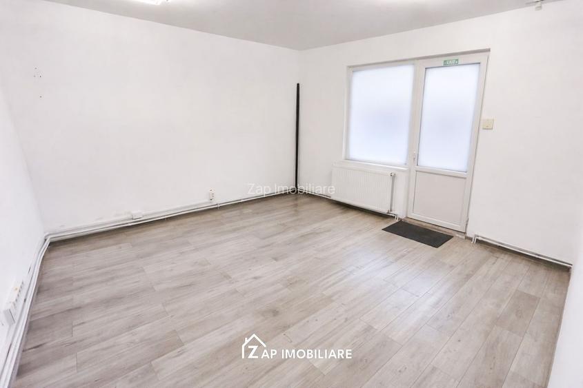 Spatiu comercial -  7 noiembrie - trafic intens - stradal - 5