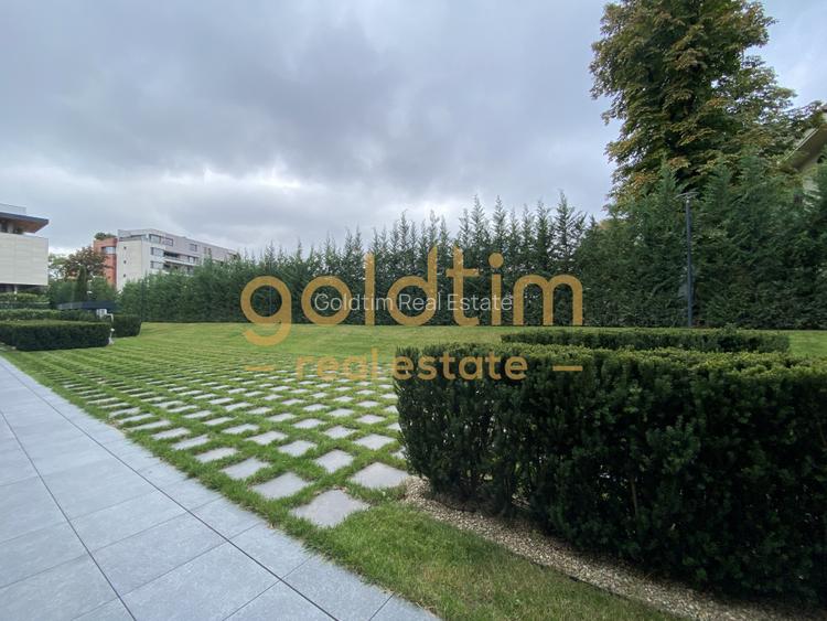 APARTAMENT IMPRESIONANT/EXCLUSIVIST/COMPLEX BOUTIQUE/CAMERA PERSONAL/KISELEFF - 15