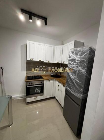 2 Camere de inchiriat | Domenii - Ion Mihalache | Prima Inchiriere - 4