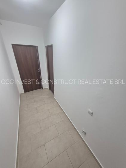 2 Cam-Lipovei-3 Min Iulius Town-55 MP--Centrala-86.000 Euro !Negociabil - 13