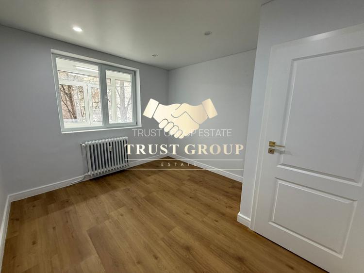 3 camere Afi Cotroceni | RENOVAT TOTAL | Metrou Orizont | - 5