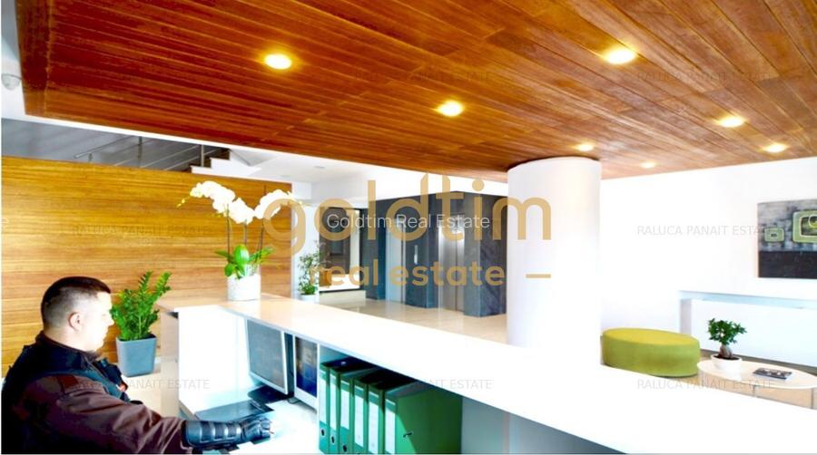 2 CAMERE/ 2 BAI/PRIVELISTE UNICA/ BLOC SUPERB - 17