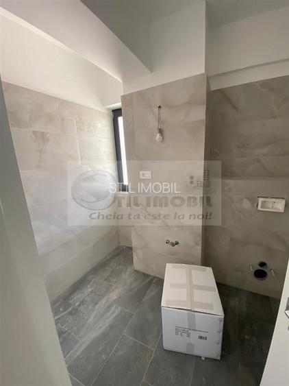 Ap. 2 cam D finisaje premium Bucium-Visan 0% comision,105,402 € - 11