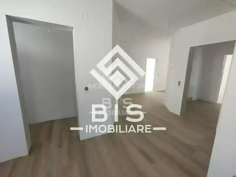 Casa Vila P+E - Zona Dedeman - 19