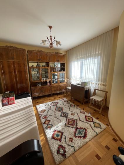 Casa individuala, 540 mp, la cheie, cartier Europa - 7