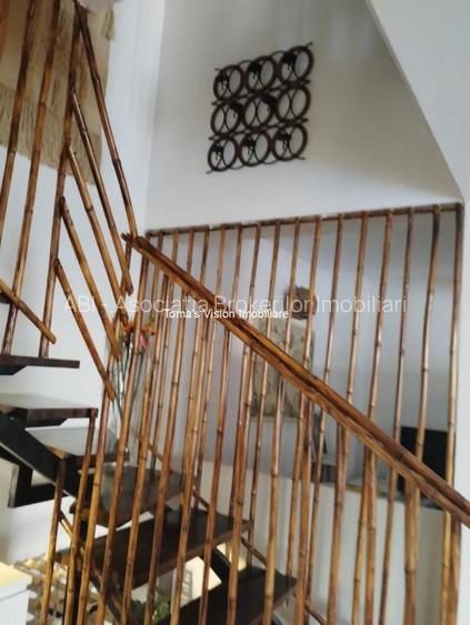 Vanzari Case / vile ILFOV - SUD 1 DECEMBRIE - 5