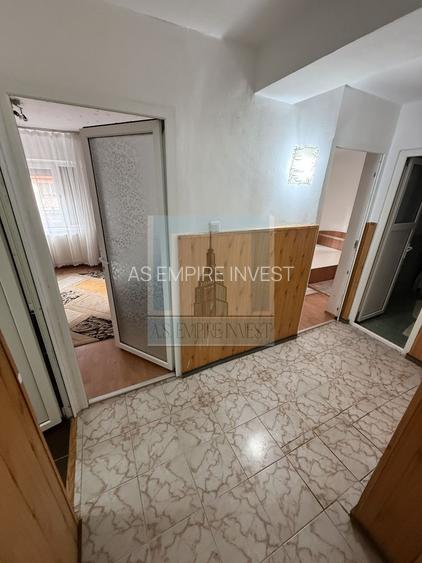 Apartament 2 camere decomandat, 64 mp utili - zona ITC Vlahuta - 7