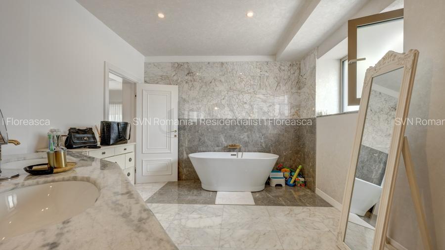 REV2003679 Vila Iancu Nicolae - 17