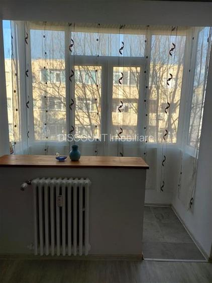 Apartament 2 camere zona Nord - 4