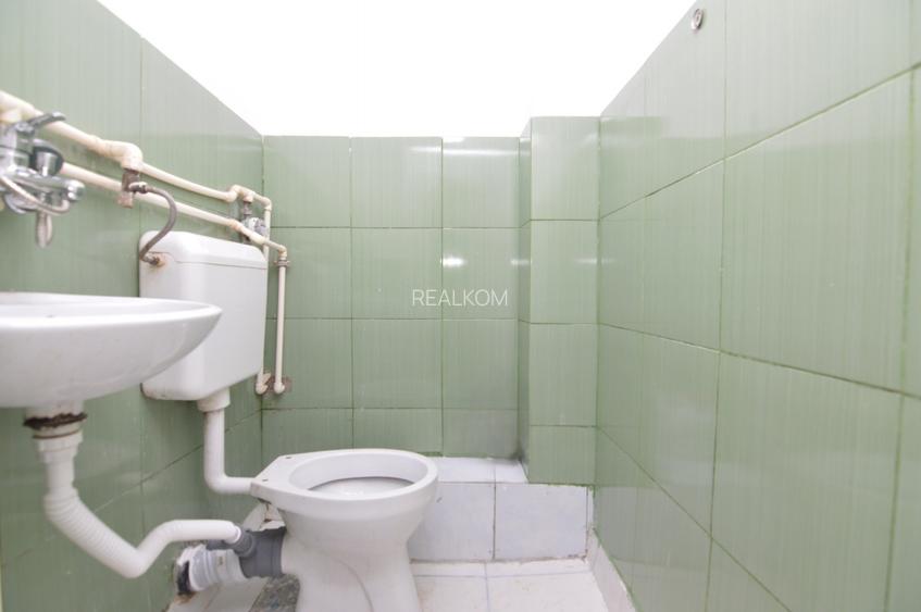 VANZARE GARSONIERA VITAN- MALL VITAN -COMISION 0% - 14