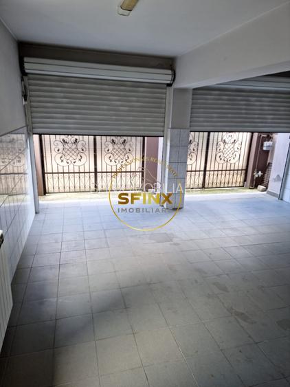 Casa 7 camere - singur curte - Regie - Grovavesti - Crangasi - 10