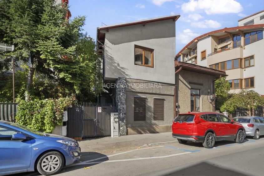 2 Camere - Centrala Proprie | Fara Risc | COMISION 0% - 12