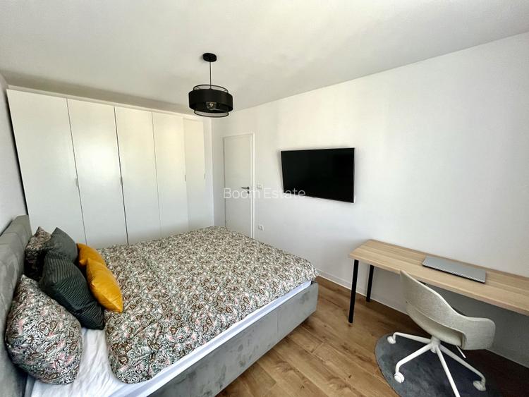 Pozitie Excelenta, Mobilat&Utilat, De Neratat - 7