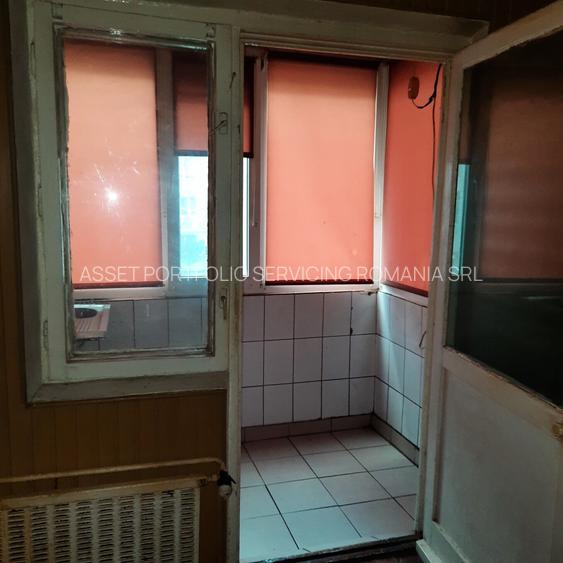 Apartament 4 camere sector 4, Panselelor - 12