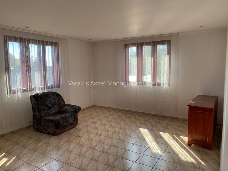 Casa de vanzare in Vadu Moldovei, Jud. Suceava - 21