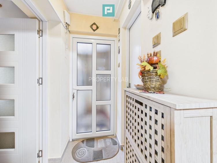 Casa Zonă Ultracentrală, Oradea 53mp - 8