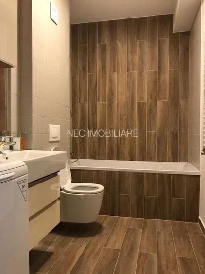 APARTAMENT CU 2 CAMERE COMPL RIVENDALLE LA 115.000 euro - 6