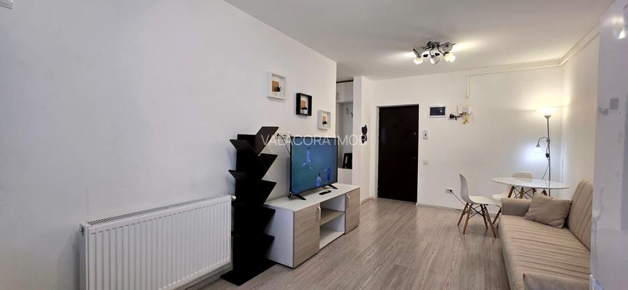 Apartament tip studio | Berceni | Aparatori | Centrala | Metrou - 3