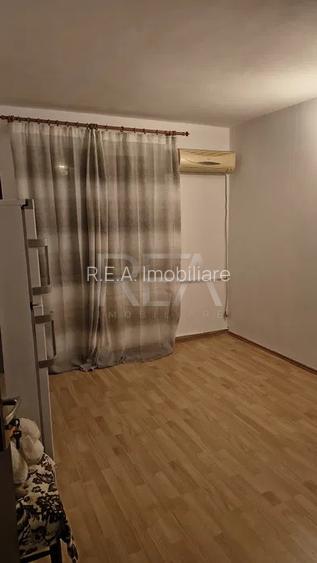 3 Camere Rahova Vasile Croitoru - 3