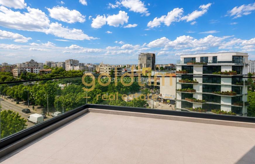 SUPER DEAL/LOC DE PARCARE/MOBILAT COMPLET/COMPLEX PRIVAT/3 MINUTE DE METROU - 41