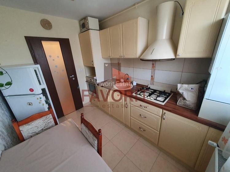 Apartament 2 camere | 20 mp terasa | Aradului - 8