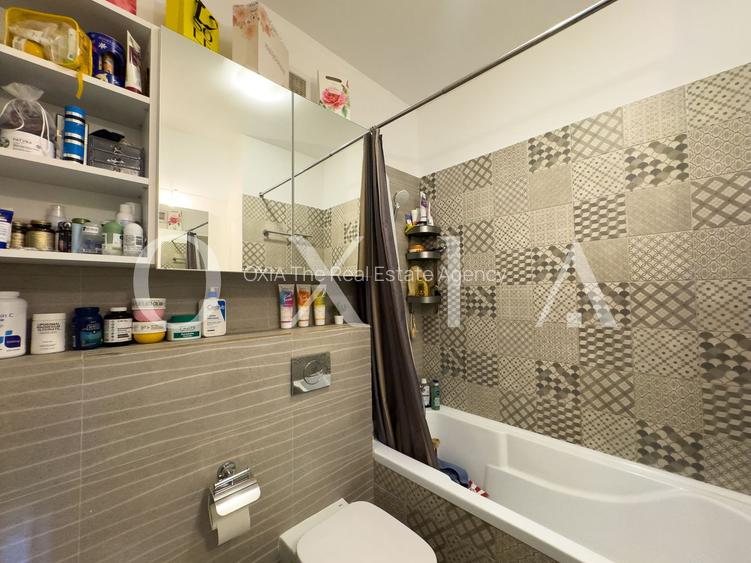 OX717 Vivalia Grand, Spatiu Exterior De 58 MP - 12