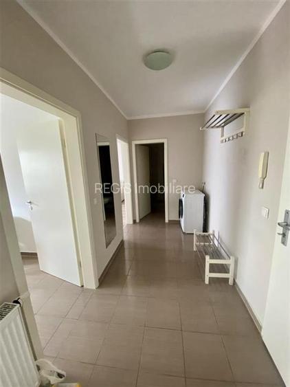 Apartament 2 camere | parcare si boxa | Avantgarden III - 3