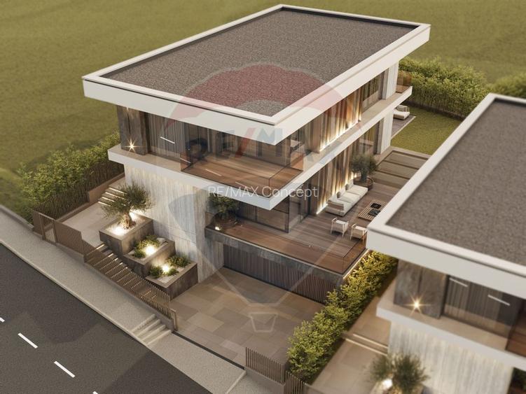 Teren Cluj-Napoca - 4