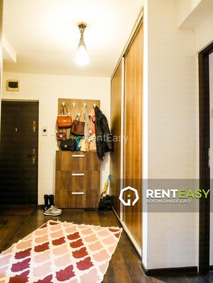 Apartament 2 camere situat in zona Kaufland - Podu de Piatra - 7
