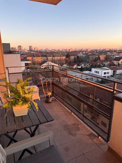 Inchiriez apartament 2 camere premium - 8