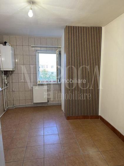 Apartament 3 camere de vanzare in Manastur, Cluj Napoca - 4