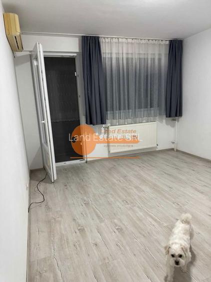 Apartament 2 camere decomandat | Drumul Taberei - 2