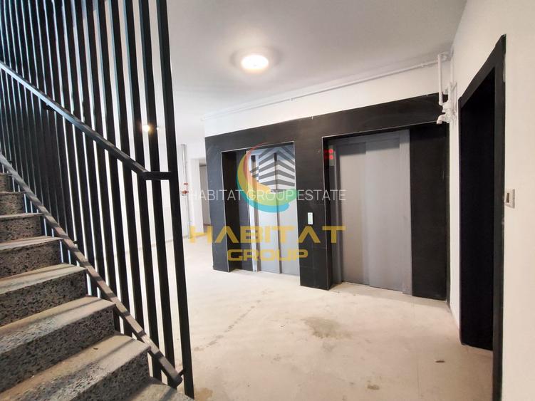 Inchiriere Apartament 2 Camere Sector 4  Luica - Brancoveanu - 15