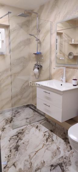 Apartament 2 camere, etaj 4/4, Micro 21 - 8