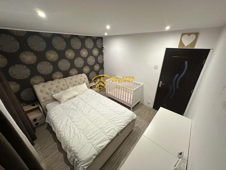 Apartament 2 camere Cug - 7