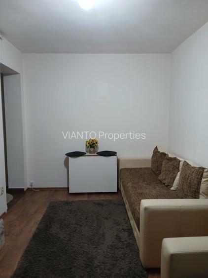 APARTAMENT 2 CAMERE | TIGLARI | MOBILAT SI UTILAT - 2