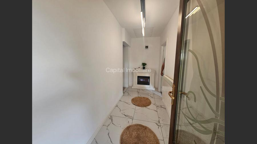 Casa de Vanzare Comision 0% Suprafata teren 500mp - 4